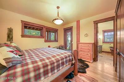 2592 S Red Pine Canyon Road, Kamas, UT 84036 - Photo 31