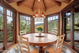 2592 S Red Pine Canyon Road., Kamas, UT 84036 - Photo 15