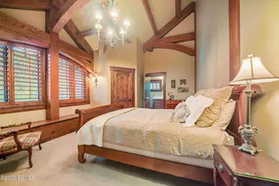 2592 S Red Pine Canyon Road, Kamas, UT 84036 - Photo 19