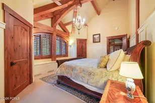2592 S Red Pine Canyon Road., Kamas, UT 84036 - Photo 27