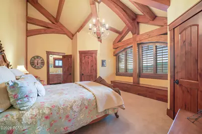 2592 S Red Pine Canyon Road, Kamas, UT 84036 - Photo 23