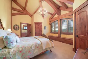 2592 S Red Pine Canyon Road., Kamas, UT 84036 - Photo 23