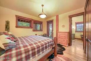 2592 S Red Pine Canyon Road., Kamas, UT 84036 - Photo 33
