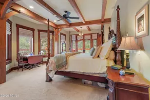 2592 S Red Pine Canyon Road., Kamas, UT 84036 - Photo 17