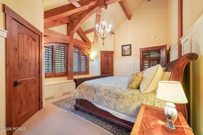 2592 S Red Pine Canyon Road, Kamas, UT 84036 - Photo 25