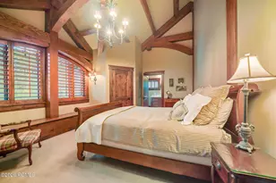 2592 S Red Pine Canyon Road., Kamas, UT 84036 - Photo 21