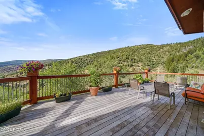 2592 S Red Pine Canyon Road, Kamas, UT 84036 - Photo 33