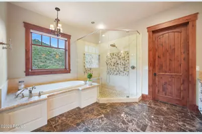 2592 S Red Pine Canyon Road, Kamas, UT 84036 - Photo 17