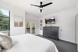 1499 Park Ave, Park City, UT 84060 - Photo 19
