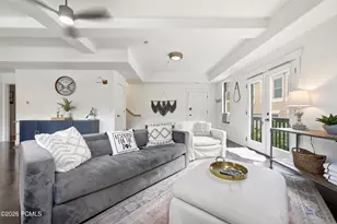 1499 Park Ave, Park City, UT 84060 - Photo 9