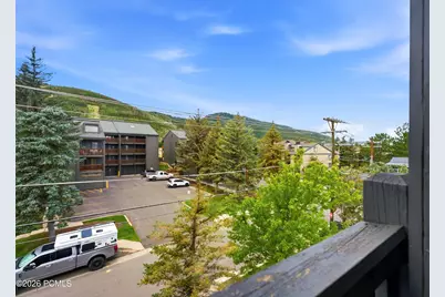 1499 Park Avenue #5, Park City, UT 84060 - Photo 31