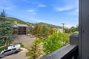 1499 Park Ave, Park City, UT 84060 - Photo 31