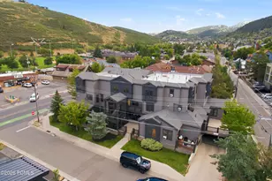 1499 Park Ave, Park City, UT 84060 - Photo 3