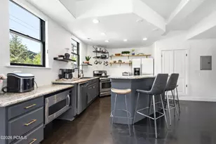 1499 Park Ave, Park City, UT 84060 - Photo 15