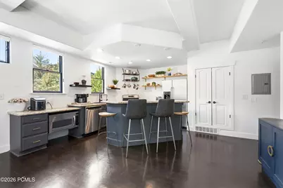 1499 Park Avenue #5, Park City, UT 84060 - Photo 11
