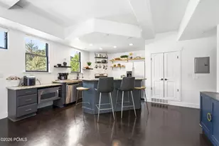 1499 Park Ave, Park City, UT 84060 - Photo 11
