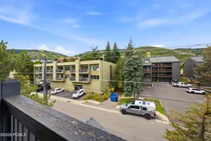 1499 Park Ave, Park City, UT 84060 - Photo 29