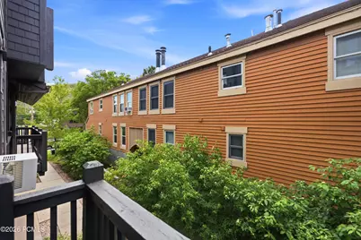 1499 Park Avenue #5, Park City, UT 84060 - Photo 33