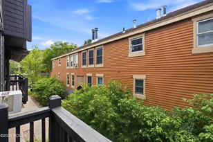 1499 Park Ave, Park City, UT 84060 - Photo 33