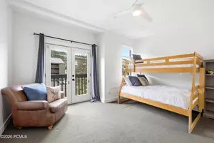 1499 Park Ave, Park City, UT 84060 - Photo 23
