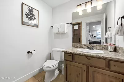 1499 Park Avenue #5, Park City, UT 84060 - Photo 17