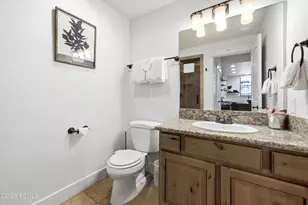 1499 Park Ave, Park City, UT 84060 - Photo 17