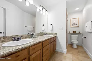 1499 Park Ave, Park City, UT 84060 - Photo 25