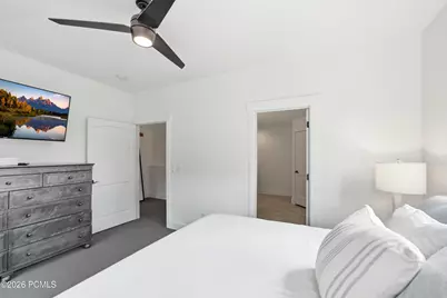 1499 Park Avenue #5, Park City, UT 84060 - Photo 21