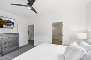 1499 Park Ave, Park City, UT 84060 - Photo 21