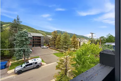 1499 Park Avenue #5, Park City, UT 84060 - Photo 27