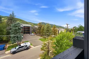 1499 Park Ave, Park City, UT 84060 - Photo 27