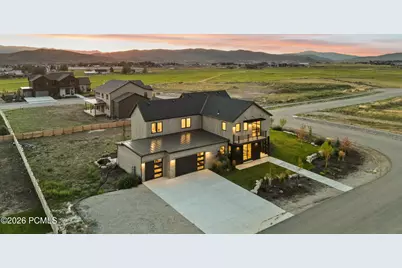 798 Lazy Way, Francis, UT 84036 - Photo 67