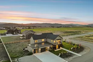 798 Lazy Wy, Francis, UT 84036 - Photo 67