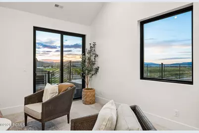 798 Lazy Way, Francis, UT 84036 - Photo 35