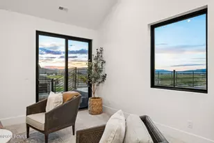 798 Lazy Wy, Francis, UT 84036 - Photo 35