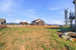 798 Lazy Wy, Francis, UT 84036 - Photo 63