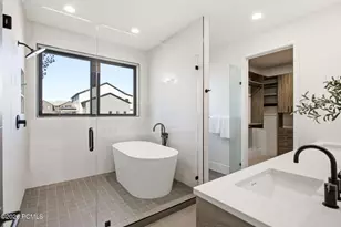 798 Lazy Wy, Francis, UT 84036 - Photo 29