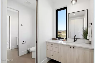 798 Lazy Way, Francis, UT 84036 - Photo 45