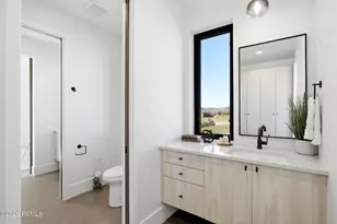 798 Lazy Wy, Francis, UT 84036 - Photo 45