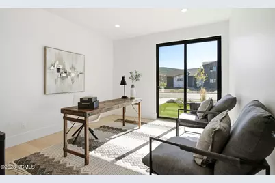 798 Lazy Way, Francis, UT 84036 - Photo 25