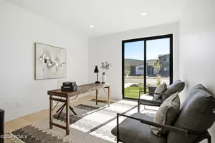 798 Lazy Wy, Francis, UT 84036 - Photo 25