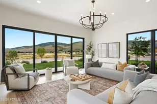 798 Lazy Wy, Francis, UT 84036 - Photo 21
