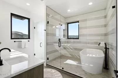 798 Lazy Way, Francis, UT 84036 - Photo 41