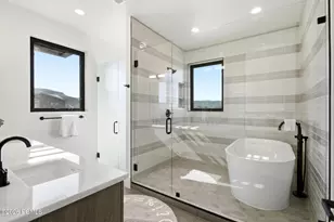 798 Lazy Wy, Francis, UT 84036 - Photo 41