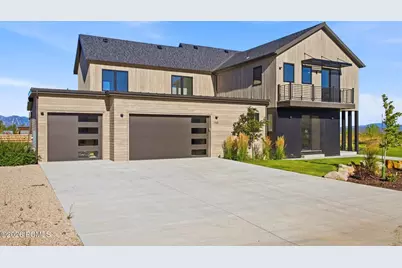 798 Lazy Way, Francis, UT 84036 - Photo 51
