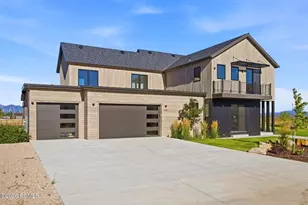 798 Lazy Wy, Francis, UT 84036 - Photo 51
