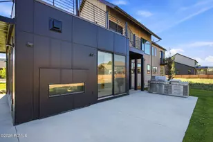 798 Lazy Wy, Francis, UT 84036 - Photo 57