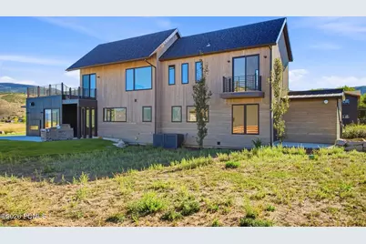 798 Lazy Way, Francis, UT 84036 - Photo 61
