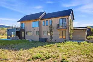798 Lazy Wy, Francis, UT 84036 - Photo 61