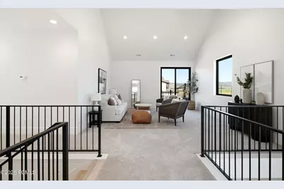 798 Lazy Way, Francis, UT 84036 - Photo 39